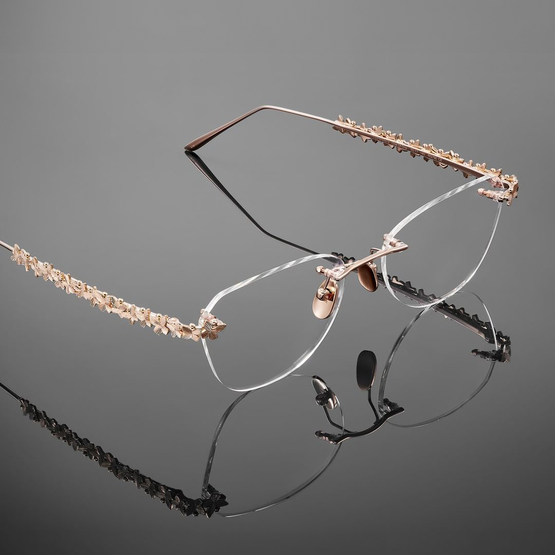 C*N様 ドイツ製 ロトス LOTOS サングラス LT10 折り畳み ティアド Gallery | LOTOS Eyewear